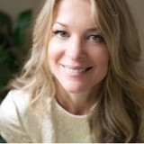 Allison Weddings-Wedding - Business Consulting in Santa Cruz