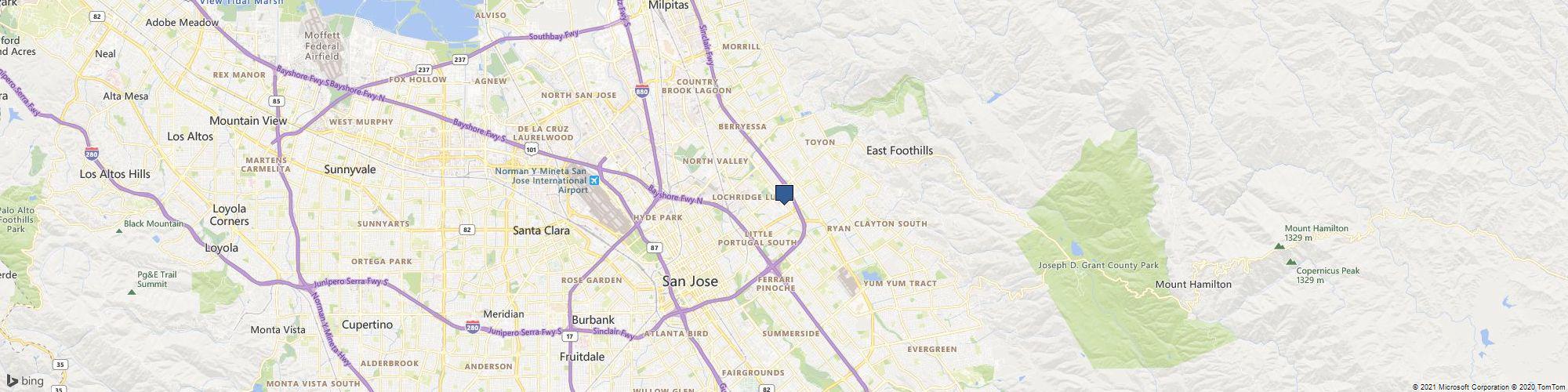 Purple Lotus Patient Center cover photo