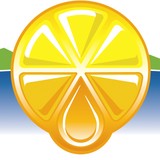 Ventura Coastal LLC - Other in Tipton