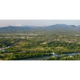 Westphal Realty - Other in Cottonwood