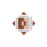 Leon-Guerrero Jennifer DDS - Dentists in Modesto