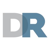 Daily Republic - Manufacturer in Fairfield