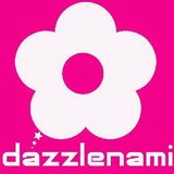 Dazzlenami - Jewelry in San Jose