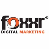 Foxxr - Web Design & Development in Capitola