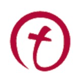 Monte Vista Children's Center - Child Care & Day Care in Turlock