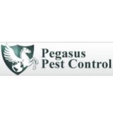 Pegasus Pest Control - Pest Control in West Sacramento