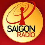 Saigon Radio - Advertising in San Jose