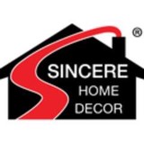 Sincere Plumbing & Hardware - Plumbing in Santa Clara