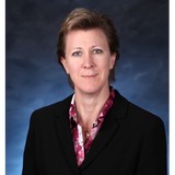Mc Ginnis Tina M DC - Chiropractors in San Jose