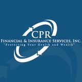 CPR Insurance & Financial Services - Health & Medical Insurance in Simi Valley