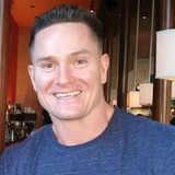 Spine Care Center - Chiropractors in San Jose