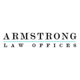 Armstrong Brokerage - Other in Mount Shasta