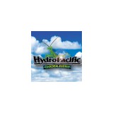 Hydro Pacific Inc - Other in Cloverdale