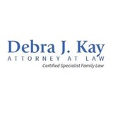 Debra J Kay Attorney - Solicitors & Lawyers in Westlake Village