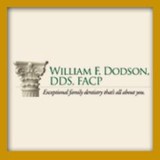 Dodson William F DDS - Dentists in Santa Cruz