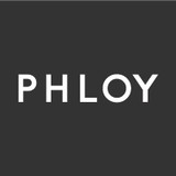 PHLOY - Product Design in San Jose