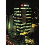 Jei Learning Center - Private Tutors in San Jose