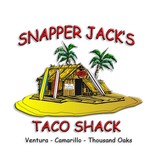 Snapper Jack's Taco Shack - Restaurants in Camarillo