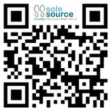 Sole Source Marketing - Marketing in Oxnard