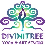 Divinitree - Yoga in Santa Cruz