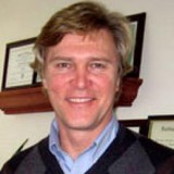Stelgerwald Paul J DDS - Dentists in Santa Rosa