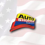 Auto Shoppers of America - Car Dealers in Modesto