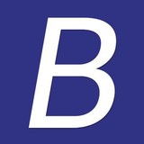 Banner Buzz California - Manufacturer in Sunnyvale