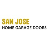 San Jose Home Garage Doors - Garage Door Services in San Jose