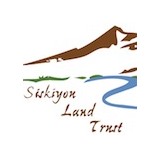 Siskiyou Land Trust - Other in Mount Shasta