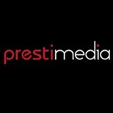 Prestimedia Inc - Marketing in Campbell