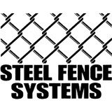 Steel Fence Systems - Fences & Gates in San Jose
