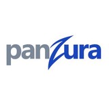 Panzura Inc - Web Design & Development in Campbell