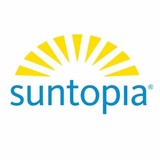 Suntopia Inc - Other in Cotati