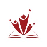 Long Valley Charter School - Other in Cottonwood