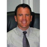 Trent Gregg DDS - Dentists in Los Gatos