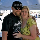 Tattoo Joe's - Tattoo in Vacaville