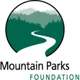 Mountain Parks Foundation - Other in Felton