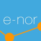E-Nor Inc - Marketing in Santa Clara