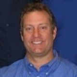 Mark J Warner DDS, Inc. - Dentists in Fairfield