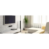 Olson's Rug & Upholstery - Carpet Cleaning in San Jose