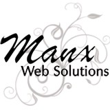 Manx Web Solutions - Other in Mount Shasta