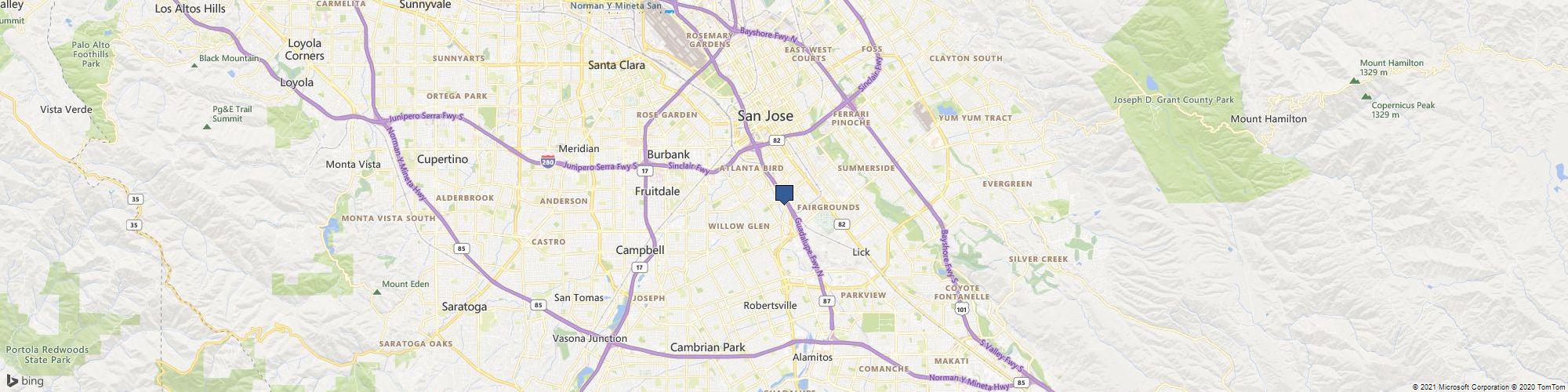 Sterling Kitchens cover photo