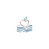 Harold L Woods Elementary Parent Teacher Club - Other in Clovis