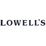 Peter Lowell's - Restaurants in Sebastopol