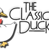 Classic Duck - Gift Shops in Santa Rosa