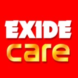 Exide Technologies - Manufacturer in Anderson