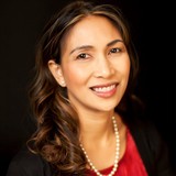 Evelyn Saunders CPA - Accountants in San Jose
