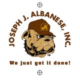 Joseph J Albanese Inc - Concrete Products & Services in Santa Clara