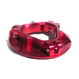 Milner's Anodizing - Manufacturer in Santa Rosa