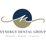 Kimberly Quan Hubenette Dds In - Dentists in Sonoma